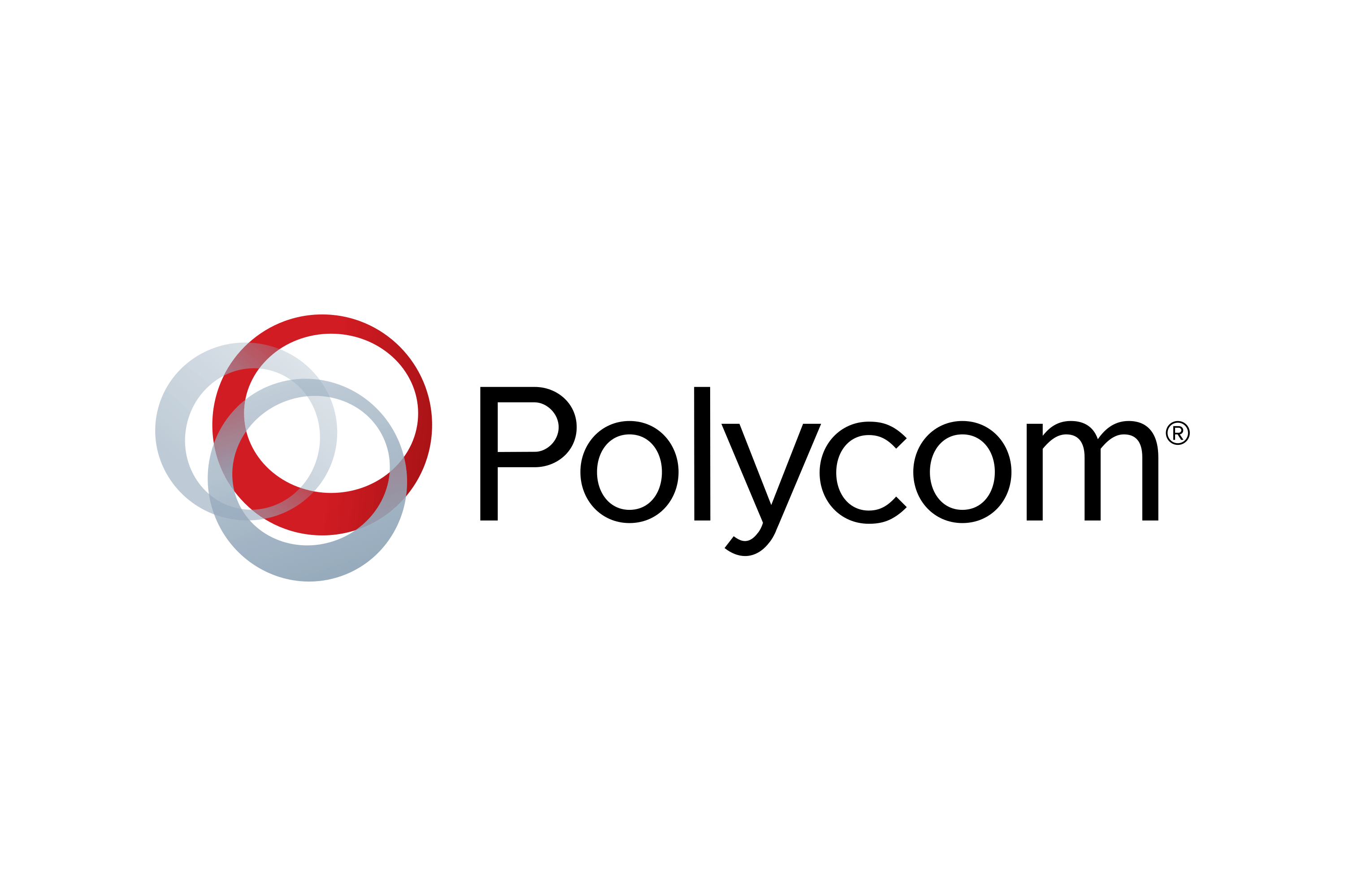 Polycom